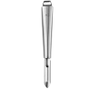 Éplucheur Économe Inox