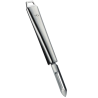 Éplucheur Économe Inox