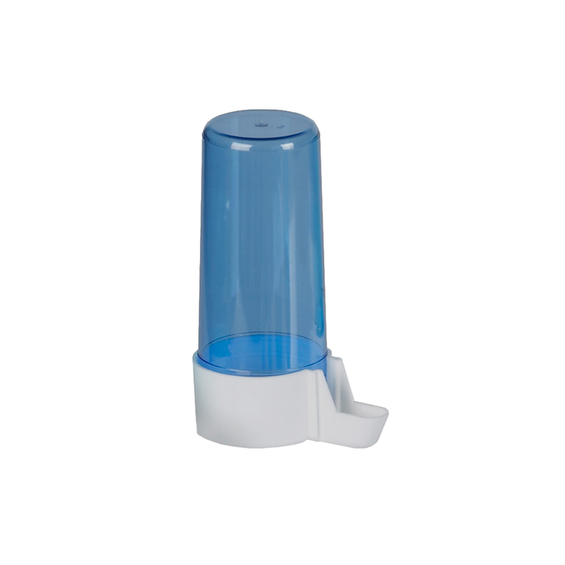 Fontaine Snavel 7x15cm Bleu - STA - BEN-1443