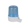 Fontaine pour oiseau Snavel Demi-geant 280cc Bleu - STA - BEN-1444