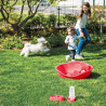 Distributeur d’eau 1,5L vert - STEFANPLAST - STE-4157