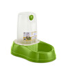 Distributeur d’eau 1,5L vert - STEFANPLAST - STE-4157