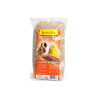 Bourre Nid Mix Coco 100g - BENELUX - BEN-14487