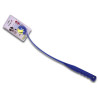Jouet pour chien shooter + tennis bleu 65cm - VADIGRAN - VAD-13398