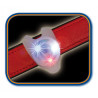 Lampe de sécurité Starlight MultiLight - NOBBY 