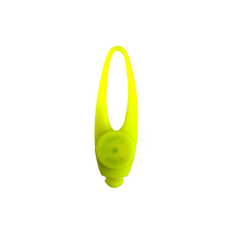 Lampe de sécurité Starlight MultiLight - NOBBY 