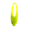 Lampe de sécurité Starlight MultiLight - NOBBY 