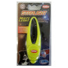 Lampe de sécurité Starlight MultiLight - NOBBY 