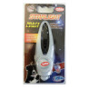 Lampe de sécurité Starlight MultiLight - NOBBY 