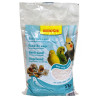 Sable anisé pour fond de cage 5kg Blanc - BENELUX - BEN-132