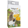 Foin de fleur de pissenlit 500g - VADIGRAN - VAD-1029