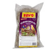 Bourre Nid Super Mix 100g - BENELUX - BEN-14489