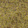 Mélange de graines pour Canaris 1kg - VADIGRAN - VAD-131