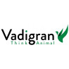 Mélange de graines pour Canaris 1kg - VADIGRAN - VAD-131