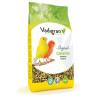 Mélange de graines pour Canaris 1kg - VADIGRAN - VAD-131