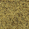 Mélange de graines pour Canaris 4kg - VADIGRAN - VAD-132