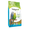 Mélange de graines & céréales pour Perruches 1kg - VADIGRAN - VAD-171