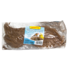 Bourre Nid Fibre de Coco Naturelle 100g - BENELUX - BEN-14543