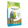 Mélange de graines & céréales pour Perruches 4kg - VADIGRAN - VAD-172