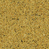 Mélange de graines pour Oiseau tropical exotiques 1kg - VADIGRAN - VAD-271