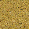 Mélange de graines pour Oiseau tropical exotiques 4kg - VADIGRAN - VAD-272