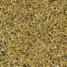 Mélange de graines & céréales pour grandes perruches 1kg - VADIGRAN - VAD-401
