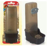 Distributeur mixte Eau/Graines - MARCHIORO - MCO-SAN099