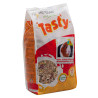 Aliment complet Tasty Cobaye 4kg - VADIGRAN - VAD-378050