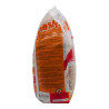 Aliment complet Tasty Cobaye 4kg - VADIGRAN - VAD-378050