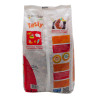 Aliment complet Tasty Cobaye 4kg - VADIGRAN - VAD-378050
