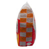 Aliment complet Tasty Cobaye 4kg - VADIGRAN - VAD-378050