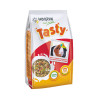 Aliment complet Tasty Cobaye 4kg - VADIGRAN - VAD-378050