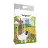 Foin des Alpes 75L 2.5Kg - VADIGRAN - VAD-1804