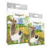 Foin des Alpes 75L 2.5Kg - VADIGRAN - VAD-1804