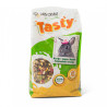 Aliment complet Tasty Lapin 4.5Kg - VADIGRAN - VAD-377050