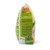 Aliment complet Tasty Lapin 4.5Kg - VADIGRAN - VAD-377050