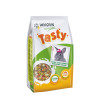 Aliment complet Tasty Lapin 4.5Kg - VADIGRAN - VAD-377050