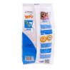 Aliment complet Tasty Hamster 800g - VADIGRAN - VAD-380010