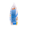 Aliment complet Tasty Hamster 800g - VADIGRAN - VAD-380010