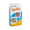 Aliment complet Tasty Hamster 800g - VADIGRAN - VAD-380010
