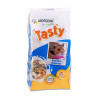 Aliment complet Tasty Hamster 800g - VADIGRAN - VAD-380010