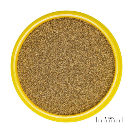 Aliment pour poissons d’aquarium ProNovo Neon Grano XXS 20mL - JBL - JBL-3114700