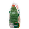 Aliment complet Tasty rongeurs 3Kg - VADIGRAN - VAD-382050