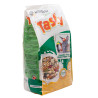 Aliment complet Tasty rongeurs 3Kg - VADIGRAN - VAD-382050