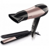 PACK COIFFURE PHILIPS