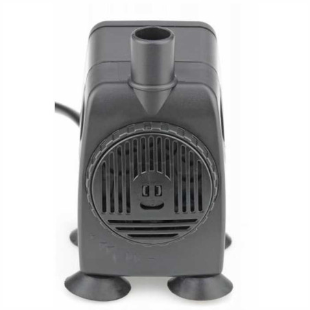 Pompe de fontaine d'intérieur PondoCompact 600l/h 1,3m - PONTEC - PONT-57507