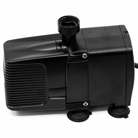 Pompe de fontaine d'intérieur PondoCompact 5000l/h 3,1m - PONTEC - PONT-57511