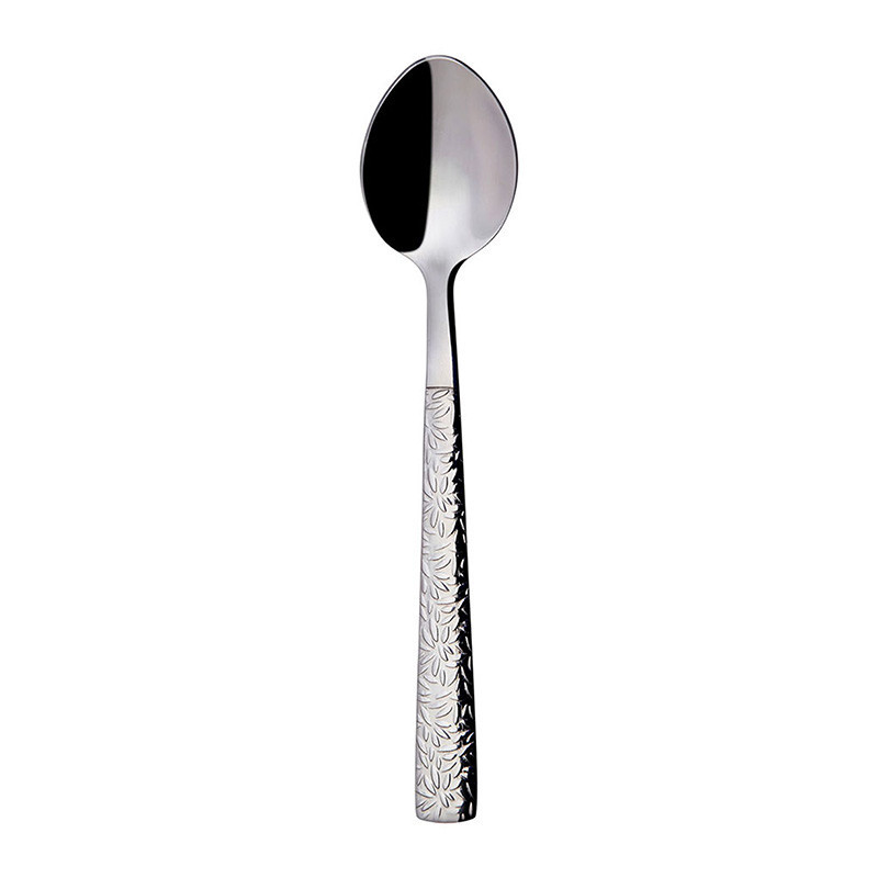 Cuillère à café en inox Arbora - 532300