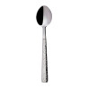 Cuillère à café en inox Arbora - 532300