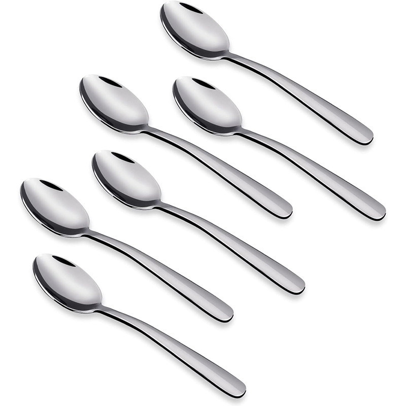 Porte cuillères inox 3 compartiments Motta